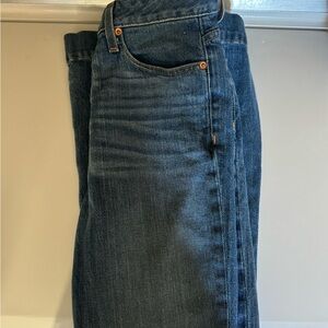 Kimes Ranch JENNIFER - MEDIUM WASH